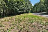 2009 Ennis Creek Road - Photo 7