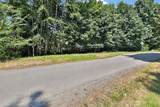 2009 Ennis Creek Road - Photo 8