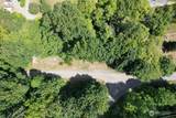 2009 Ennis Creek Road - Photo 9