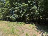 2009 Ennis Creek Road - Photo 10