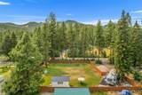 17993 River Road - Photo 1