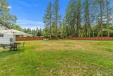 17993 River Road - Photo 12