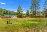 17993 River Road - Photo 15