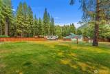 17993 River Road - Photo 16