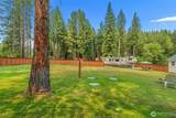17993 River Road - Photo 17