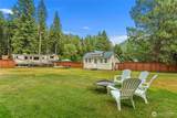 17993 River Road - Photo 18