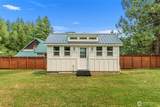 17993 River Road - Photo 19