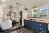17993 River Road - Photo 21