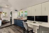 17993 River Road - Photo 22