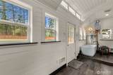 17993 River Road - Photo 23