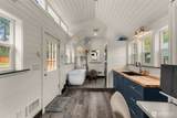 17993 River Road - Photo 24
