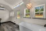 17993 River Road - Photo 25