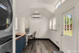 17993 River Road - Photo 26
