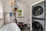 17993 River Road - Photo 27