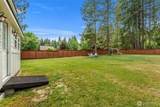 17993 River Road - Photo 28
