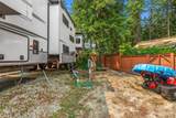 17993 River Road - Photo 29