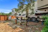 17993 River Road - Photo 30