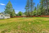 17993 River Road - Photo 4