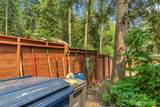 17993 River Road - Photo 31