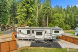 17993 River Road - Photo 32