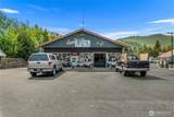 17993 River Road - Photo 33
