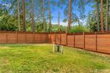 17993 River Road - Photo 5