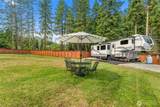 17993 River Road - Photo 9