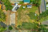 17993 River Road - Photo 10