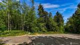 8679 Fox Den Lane - Photo 8