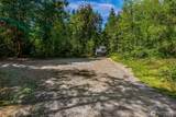 8679 Fox Den Lane - Photo 9