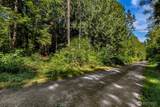 8679 Fox Den Lane - Photo 10