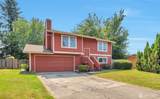 32007 Palace Court - Photo 1