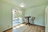 32007 Palace Court - Photo 11