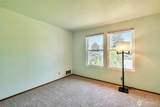 32007 Palace Court - Photo 12