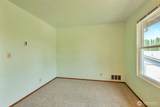 32007 Palace Court - Photo 13