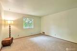 32007 Palace Court - Photo 14