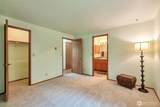 32007 Palace Court - Photo 15