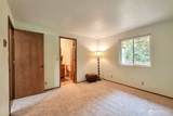 32007 Palace Court - Photo 16