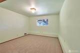 32007 Palace Court - Photo 17