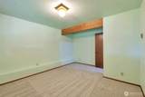 32007 Palace Court - Photo 18