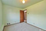 32007 Palace Court - Photo 19