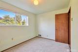 32007 Palace Court - Photo 20