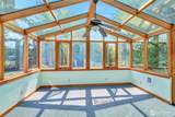 32007 Palace Court - Photo 3