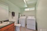 32007 Palace Court - Photo 21