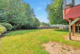 32007 Palace Court - Photo 24