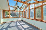 32007 Palace Court - Photo 4