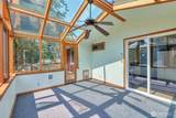 32007 Palace Court - Photo 5