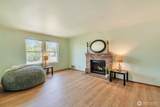 32007 Palace Court - Photo 6