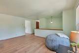 32007 Palace Court - Photo 7