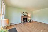 32007 Palace Court - Photo 8